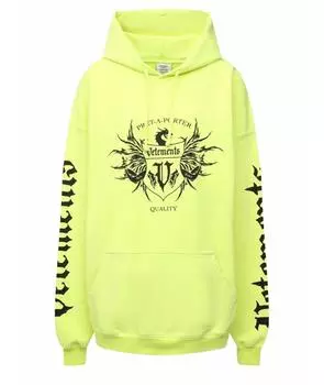 Худи/толстовка