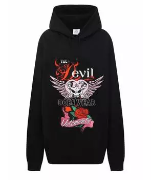 Худи/толстовка