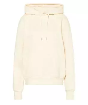 Худи/толстовка