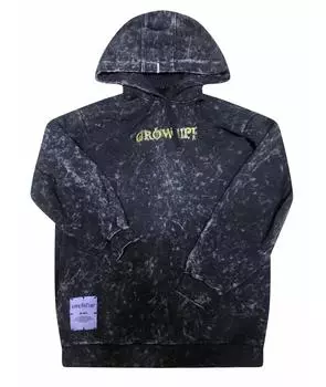 Худи/толстовка