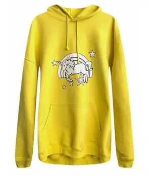 Худи/толстовка