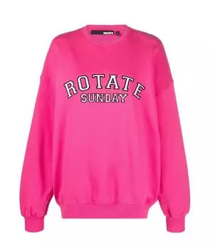 Худи/толстовка