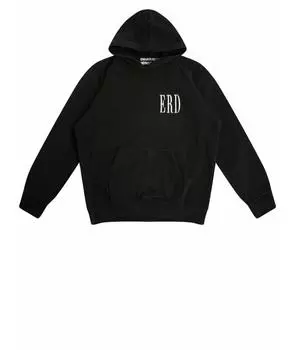 Худи/толстовка