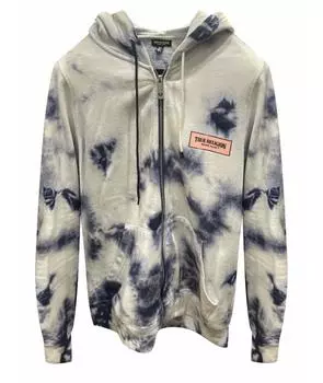 Худи/толстовка