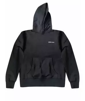 Худи/толстовка