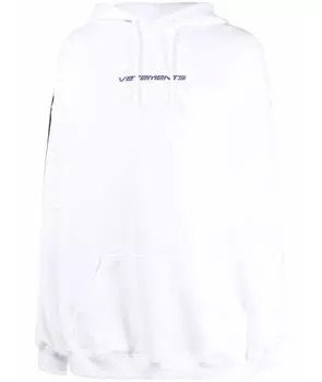 Худи/толстовка