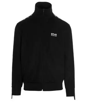 Худи/толстовка