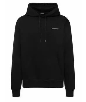 Худи/толстовка