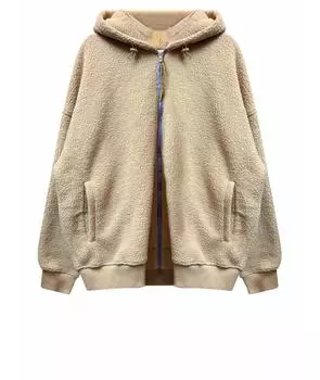 Худи/толстовка