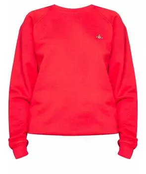 Худи/толстовка