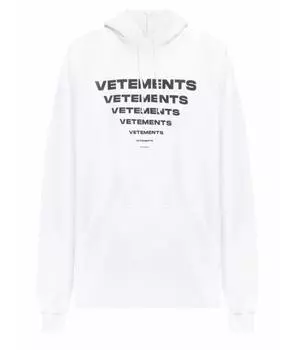 Худи/толстовка