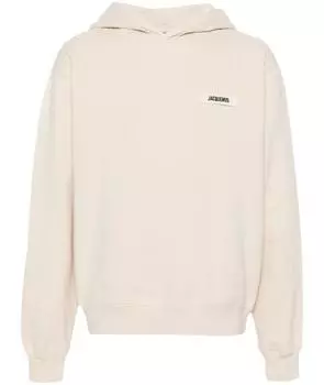 Худи/толстовка