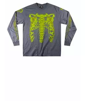 Худи/толстовка