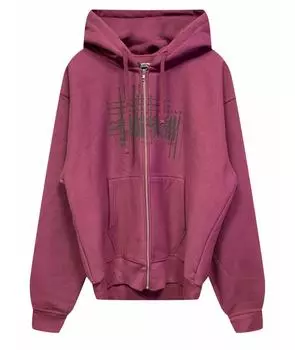 Худи/толстовка