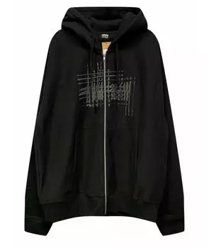 Худи/толстовка