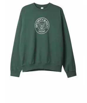 Худи/толстовка