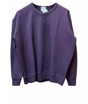 Худи/толстовка