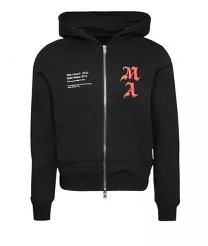 Худи/толстовка