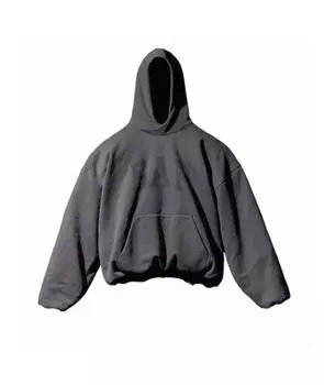 Худи/толстовка