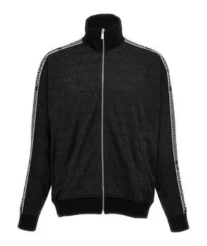 Худи/толстовка