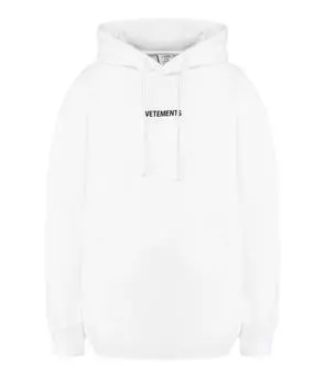 Худи/толстовка