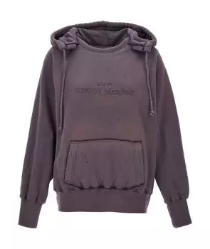 Худи/толстовка