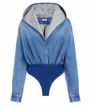 Худи/толстовка