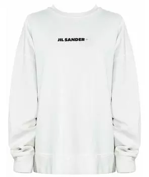 Худи/толстовка