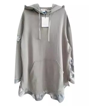 Худи/толстовка