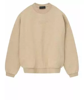 Худи/толстовка