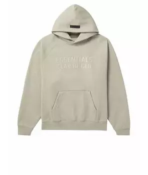 Худи/толстовка