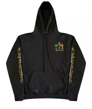 Худи/толстовка