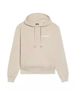 Худи/толстовка