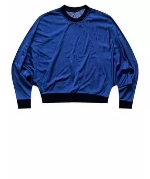 Худи/толстовка