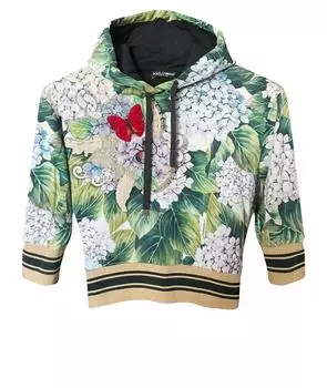 Худи/толстовка