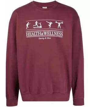 Худи/толстовка