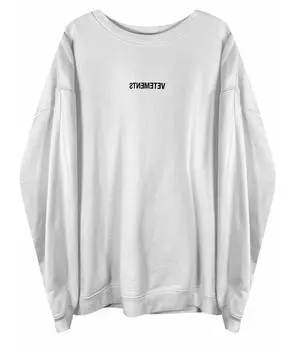 Худи/толстовка