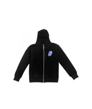 Худи/толстовка