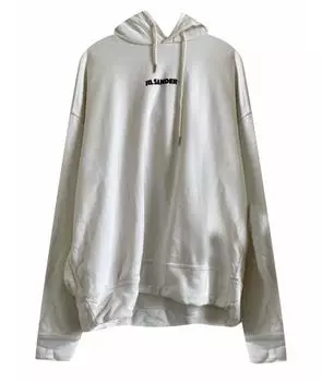 Худи/толстовка