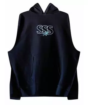 Худи/толстовка