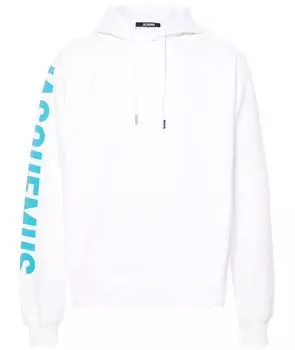 Худи/толстовка