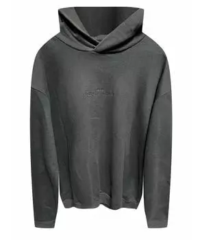 Худи/толстовка