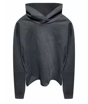 Худи/толстовка