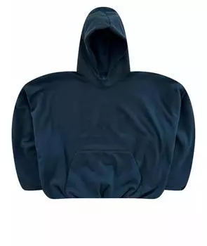 Худи/толстовка