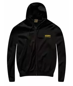 Худи/толстовка