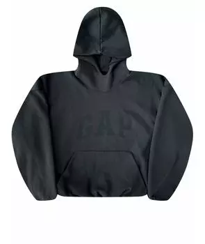 Худи/толстовка