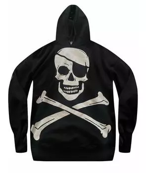 Худи/толстовка