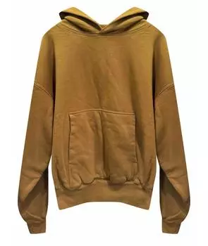 Худи/толстовка