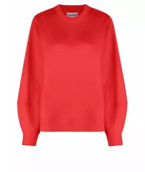 Худи/толстовка