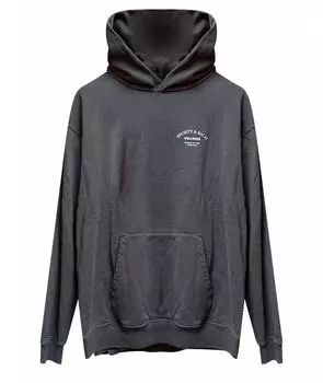 Худи/толстовка